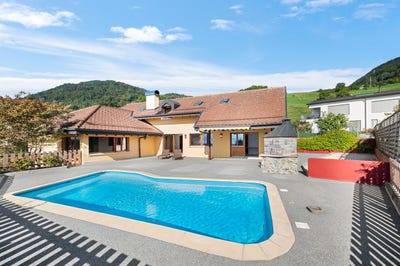 /international/ch/montreux-vaud-310106573827/