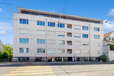 /international/ch/hardstrasse-126-basel-basel-stadt-310101279938/?lang=zh-tw