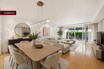 /international/ch/murtenstrasse-356-bern-canton-of-bern-310108242436/