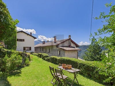 /international/ch/sta-maria-in-calanca-grisons-310100855899/?lang=zh-cn