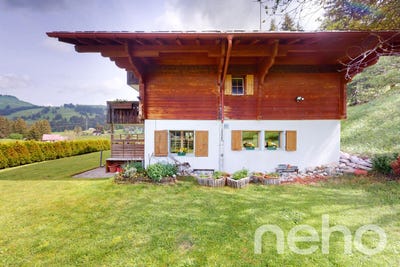 /international/ch/la-lecherette-la-lecherette-vaud-310100875873/?lang=zh-tw