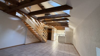 /international/ch/rue-de-la-promenade-3-la-chaux-de-fonds-canton-of-neuchatel-310100912431/?lang=zh-cn