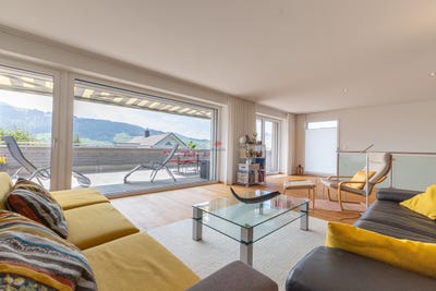 /international/ch/lehnstrasse-23-appenzell-appenzell-outer-rhodes-310106419886/