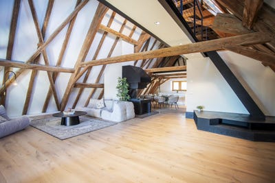 /international/ch/begnins-vaud-310106388169/
