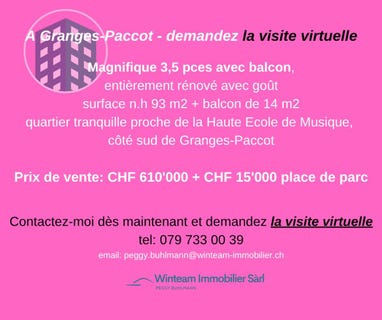 /international/ch/granges-paccot-canton-of-fribourg-310100435826/