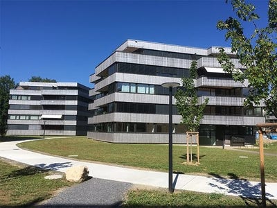 /international/ch/strickereistrasse-14-aarburg-aargau-310106967625/