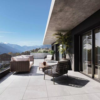 /international/ch/saviese-valais-310101032258/?lang=pt