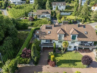 /international/ch/uetikon-am-see-zurich-canton-310100791116/