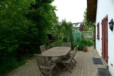 /international/ch/lindenstrasse-10b-aristau-aargau-310101081183/?lang=zh-tw