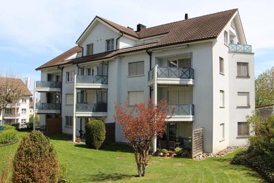 /international/ch/oberbotsbergstrasse-46-flawil-st-gallen-310101033528/?lang=zh-tw