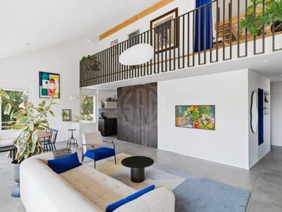 /international/ch/a-10-minutes-de-morges-morges-vaud-310107555164/
