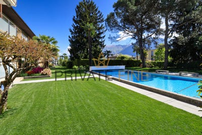 /international/ch/-ascona-ascona-ticino-310103701006/