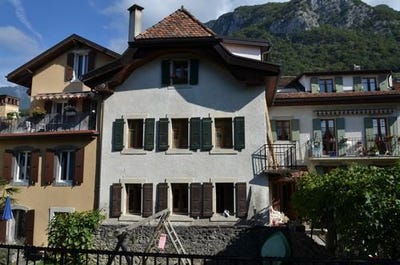 /international/ch/rue-de-la-fontaine-8-aigle-vaud-310106573156/