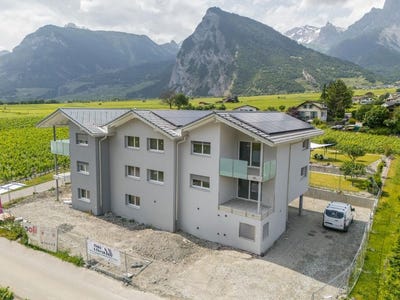 /international/ch/rue-de-la-vouette-12-st-pierre-de-clages-valais-310099415667/?lang=zh-tw
