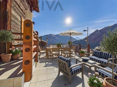 /international/ch/ja-vens-sembrancher-valais-310108318625/