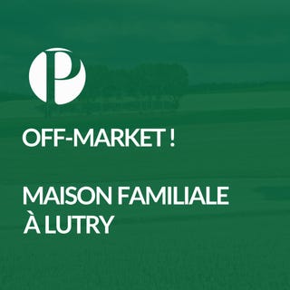 /international/ch/lutry-vaud-310108668554/?lang=th