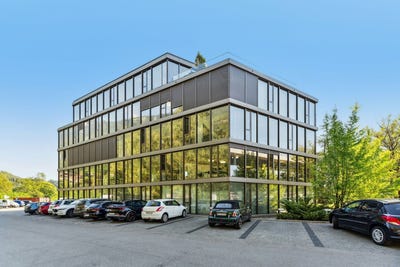 /international/ch/kammistrasse-13-interlaken-canton-of-bern-310100575983/?lang=zh-tw