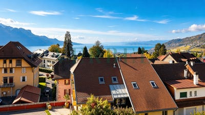 /international/ch/blonay-vaud-310107942868/