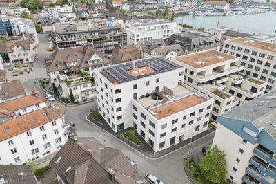 /international/ch/lowenstr-3-romanshorn-thurgau-310101553474/