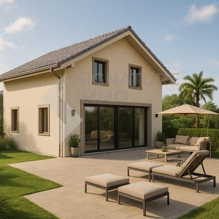 /international/ch/route-de-chenens-111-chavannes-sous-orsonnens-canton-of-fribourg-310101276654/?lang=en