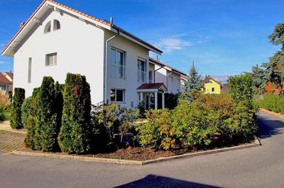 /international/ch/chemin-des-hutins-1-mies-vaud-310099341742/?lang=zh-tw