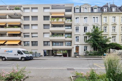 /international/ch/laufenstrasse-41-basel-basel-stadt-310100785321/?lang=zh-cn