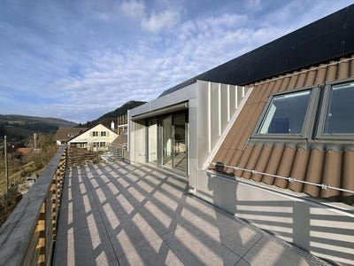 /international/ch/reigoldswil-basel-landschaft-310108619634/