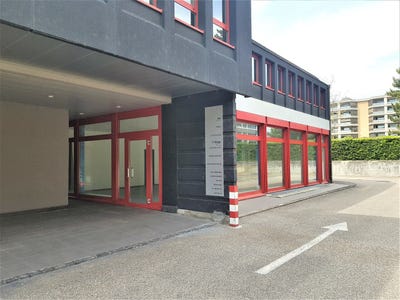 /international/ch/rue-des-tuillieres-1-gland-vaud-310100905459/?lang=zh-tw
