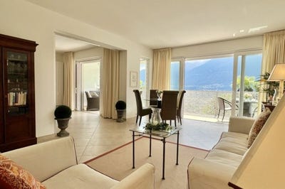 /international/ch/ascona-ticino-310101553434/