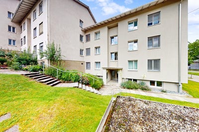 /international/ch/badenerstrasse-891-zurich-zurich-310100933119/?lang=zh-tw