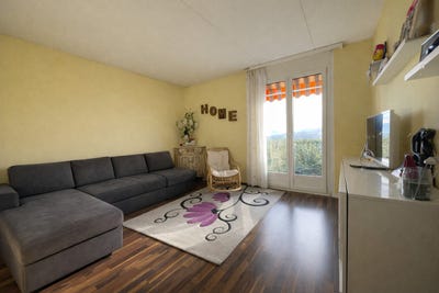 /international/ch/via-giuseppina-perrucchi-stabio-ticino-310105013680/
