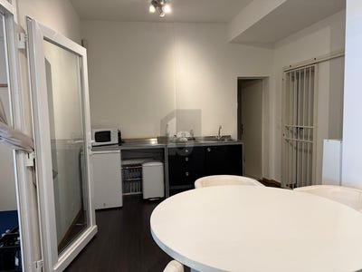 /international/ch/montreux-vaud-310101016494/?lang=zh-cn