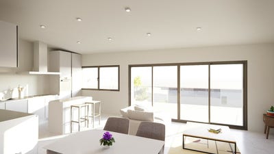 /international/ch/rue-cret-debely-19-cernier-canton-of-bern-310100911188/?lang=en