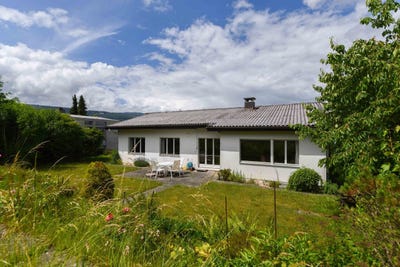 /international/ch/hohenstrasse-44-port-canton-of-fribourg-310108756255/