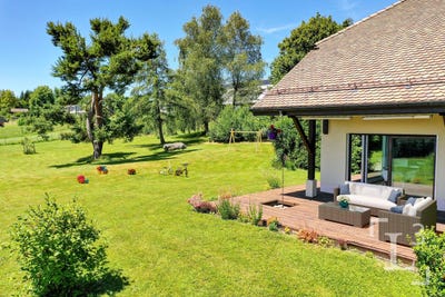 /international/ch/quartier-residentiel-l3-lausanne-vaud-310108403773/