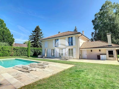 /international/ch/commugny-lac-commugny-vaud-310106571214/
