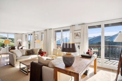 /international/ch/champoussin-valais-310102371597/
