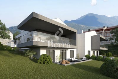 /international/ch/martigny-croix-valais-310108807235/