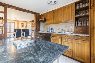 /international/ch/bahnhofstrasse-23-steg-vs-valais-310109198564/?lang=es