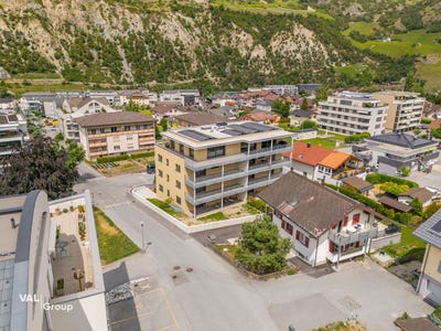 /international/ch/sportplatzstrasse-7-susten-valais-310109200357/