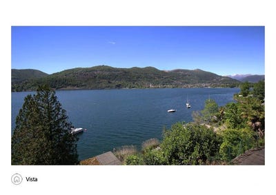 /international/ch/montagnola-ticino-310101557982/