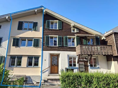 /international/ch/glarus-nord-glarus-canton-310101159275/?lang=zh-tw