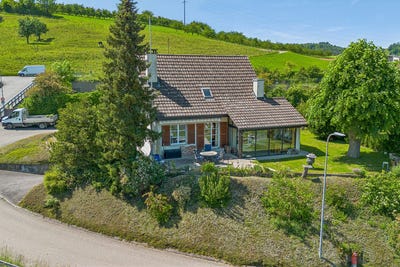 /international/ch/hofacherstrasse-2-diegten-basel-landschaft-310108892780/