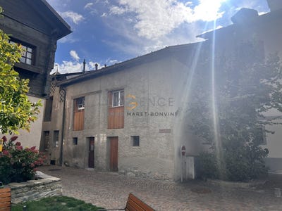 /international/ch/bramois-bramois-valais-310109075945/