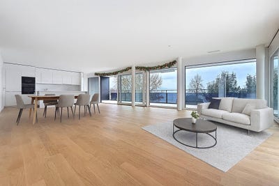 /international/ch/6-chemin-de-la-plage-rolle-vaud-310103664636/