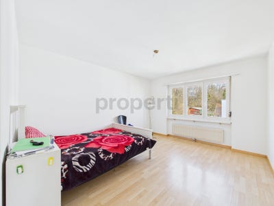 /international/ch/langenthal-canton-of-bern-310107062339/