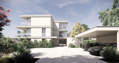 /international/ch/thonex-geneva-310100909943/?lang=zh-tw