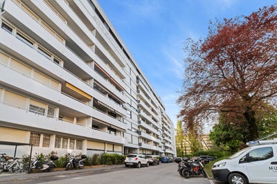 /international/ch/chemin-des-palettes-31-grand-lancy-geneva-310101078416/