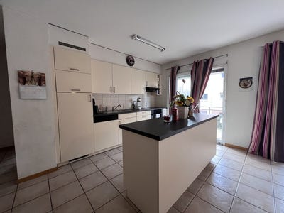/international/ch/avenue-de-la-gare-19-conthey-valais-310106459089/