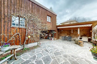 /international/ch/le-sentier-le-sentier-vaud-310100484451/?lang=zh-tw
